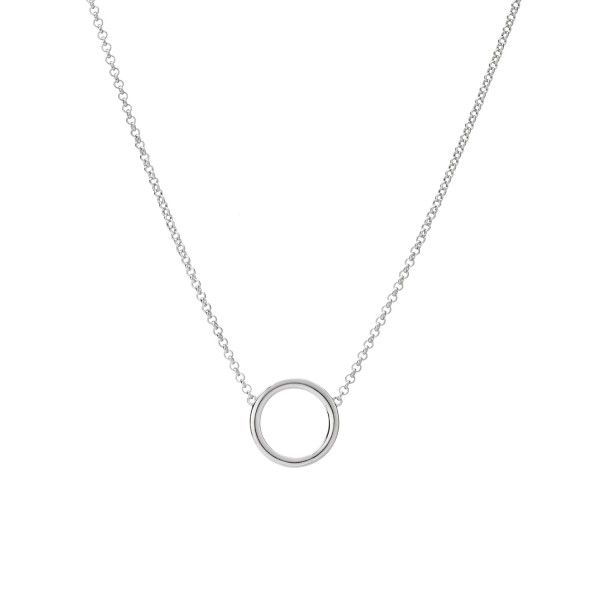Collana Darling Circle