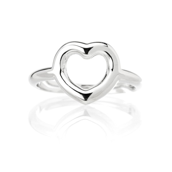 Anello Darling Heart 2