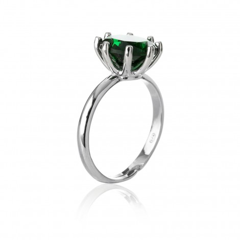 Anello Glamour Stone